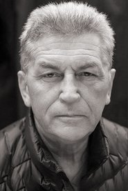 Cast Member