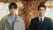 우리는 오늘부터 season 1 episode 13