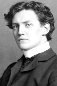 Photo of Henry Ainley image size 419x628