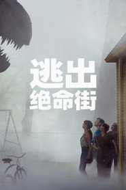 gallery-thumbnail
