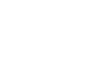 Logo of Johnny and the Sprites image size 2057x1283