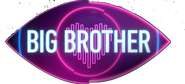 Logo of Big Brother image size 650x295