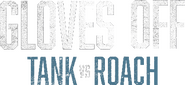 Logo of PBC Gloves Off image size 432x199