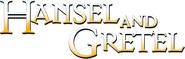 Logo of Hansel and Gretel image size 786x250