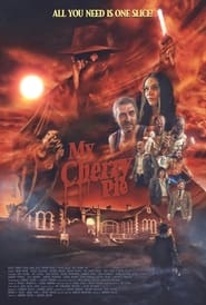 My Cherry Pie 2021 123movies