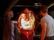 Farscape season 1 episode 10