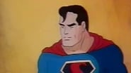 Superman : Le Peuple Souterrain wallpaper 