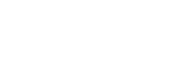 Logo of My Best Friend's Bouquet image size 173x61