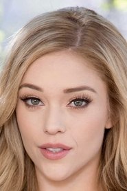 Photo of Kali Roses image size 443x665