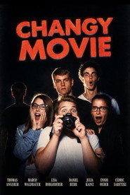 Changy Movie