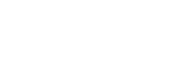 Logo of From the Ashes image size 3092x1018
