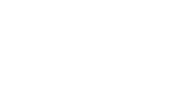 Logo of Coma image size 1327x650