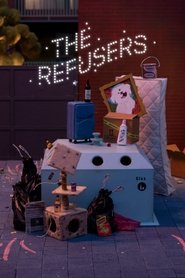 The Refusers