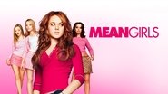 Backdrop of Mean Girls image size 1280x720