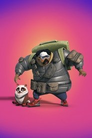 gallery-thumbnail