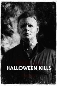 月光光新慌慌2(2020)完整版 影院《Halloween Kills.1080P》完整版小鴨— 線上看HD