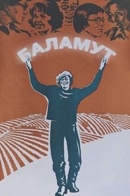 gallery-thumbnail