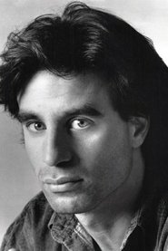 Photo of Ray Abruzzo image size 563x844
