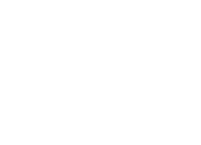 Logo of An Angel at My Table image size 749x539