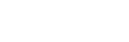 Logo of Jump image size 3973x1300