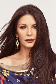 Catherine Zeta-Jones Photo of Catherine Zeta-Jones image size 1000x1500