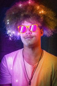 Photo of Alê Bonfim image size 2000x3000