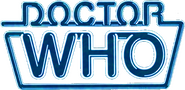Logo of Doctor Who image size 700x340