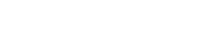 Logo of Secluded, Near Woods image size 1278x244