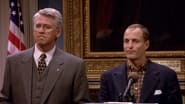 Spin City season 1 episode 9