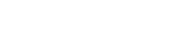 Logo of Killer McCoy image size 788x165