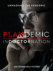 Plandemic