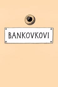 Bankovkovi