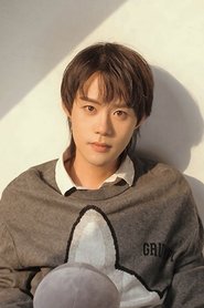 Photo of Su Shangqing image size 400x600