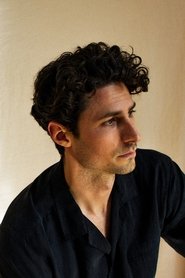Photo of CJ Taglione image size 1000x1500