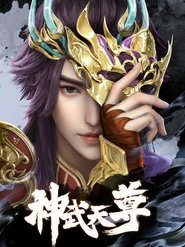 gallery-thumbnail