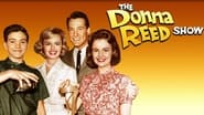 The Donna Reed Show  