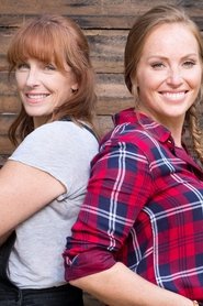 gallery-thumbnail