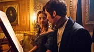 Victoria season 1 episode 4