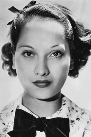 Merle Oberon Photo of Merle Oberon image size 627x940