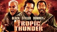 Backdrop of Tropic Thunder image size 1920x1080