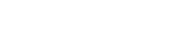 Logo of Long Slow Exhale image size 4303x1032
