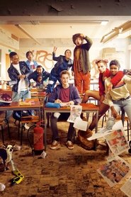 gallery-thumbnail