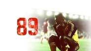 Arsenal 89 wallpaper 