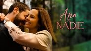 Ana de nadie  