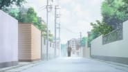 Asu no Yoichi season 1 episode 8