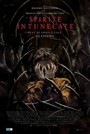 gallery-thumbnail