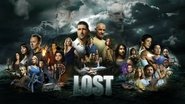Backdrop of Lost image size 1920x1080