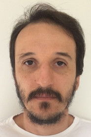 Photo of Démick Lopes image size 522x783