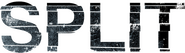 Logo of Split image size 1136x325