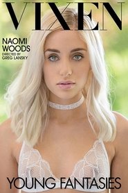 gallery-thumbnail